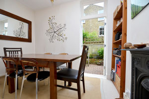 Photo 14- click for photo gallery